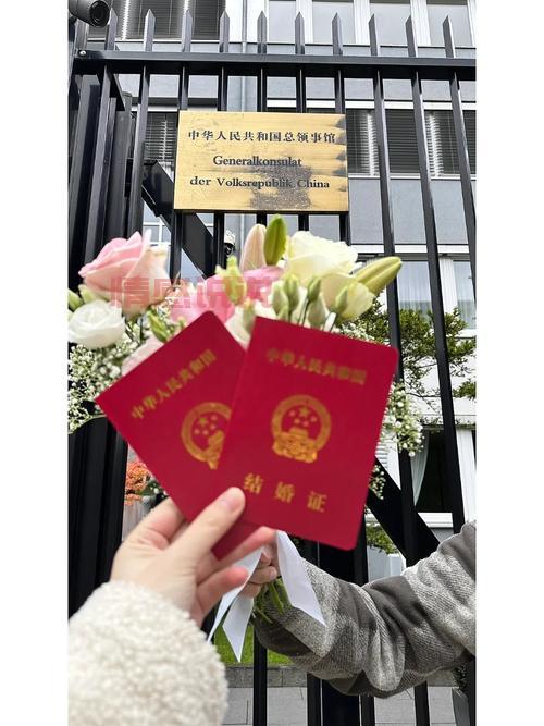 告别单身！滕州婚介所帮你找到心仪的结婚对象