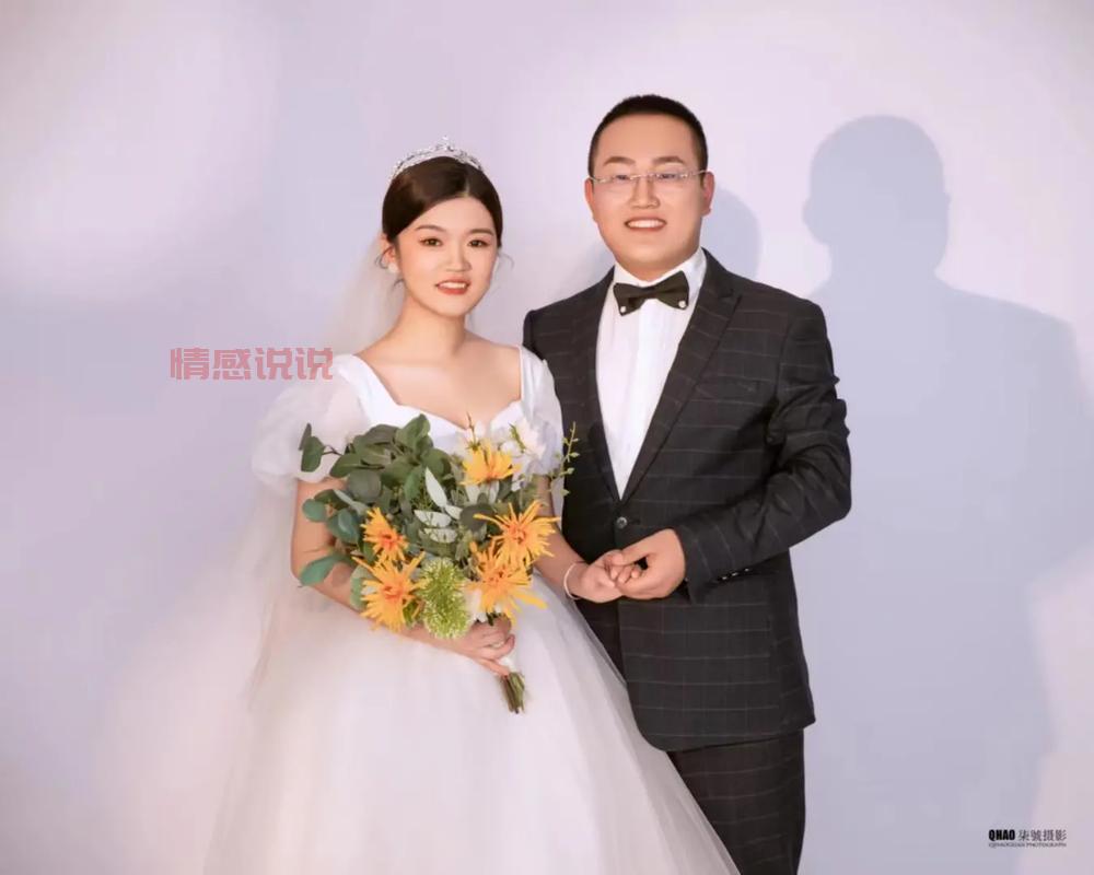 告别单身！滕州婚介所帮你找到心仪的结婚对象