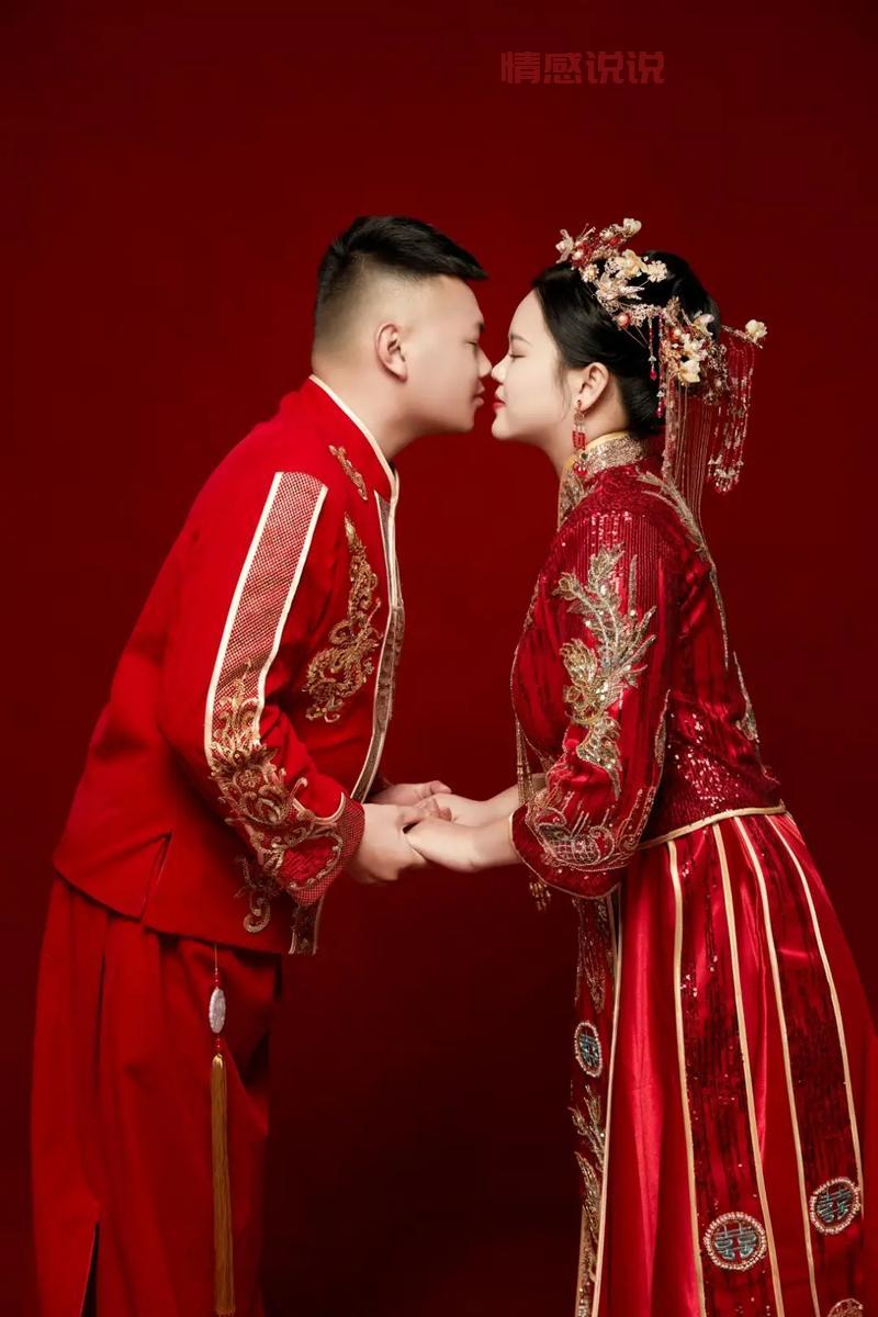 告别单身！滕州婚介所帮你找到心仪的结婚对象