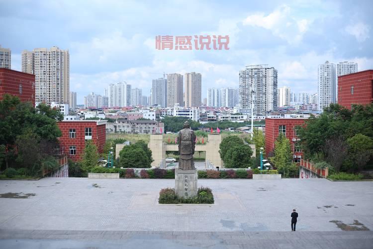 重庆大成教育培训学校，中小学全科一对一辅导！