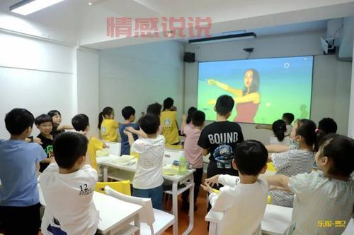 重庆大成教育培训学校，中小学全科一对一辅导！