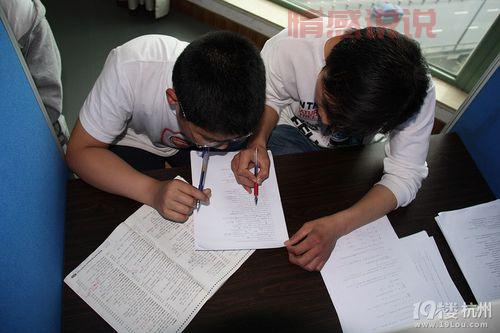 重庆大成教育培训学校，中小学全科一对一辅导！