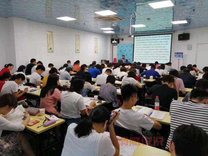 重庆大成教育培训学校，中小学全科一对一辅导！
