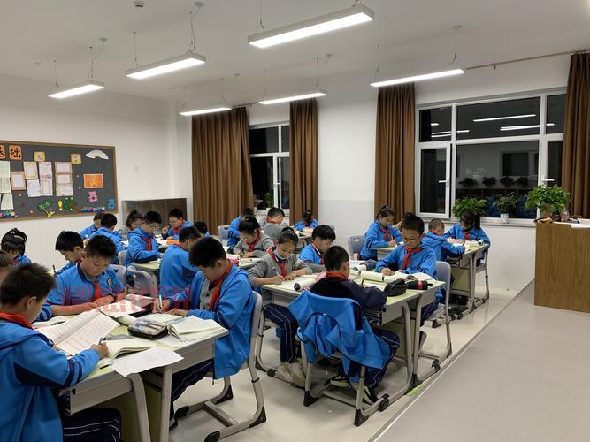 重庆大成教育培训学校，中小学全科一对一辅导！