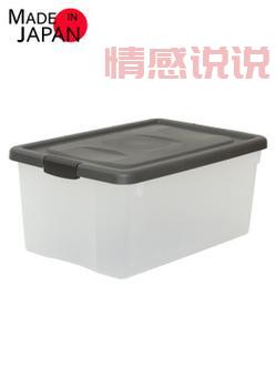 急 сдавать в аренду！平顶山个人便宜出租房，速抢！