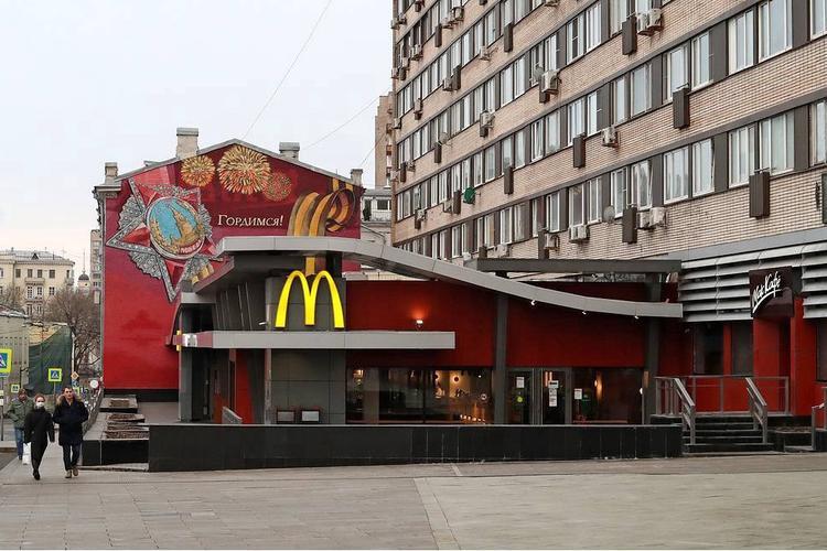 急 сдавать в аренду！平顶山个人便宜出租房，速抢！