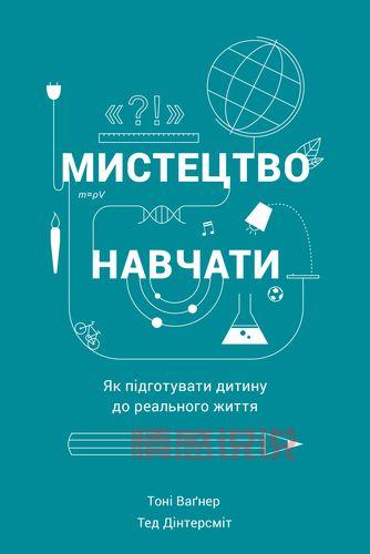 急 сдавать в аренду！平顶山个人便宜出租房，速抢！