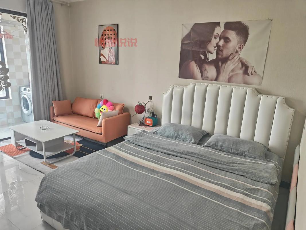 急 сдавать в аренду！平顶山个人便宜出租房，速抢！