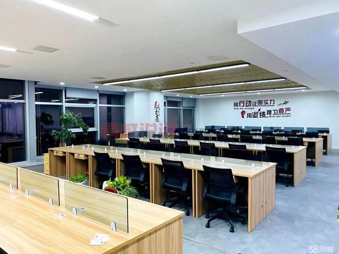 平顶山同城营销委员会成立，激发消费潜力促进本地发展！