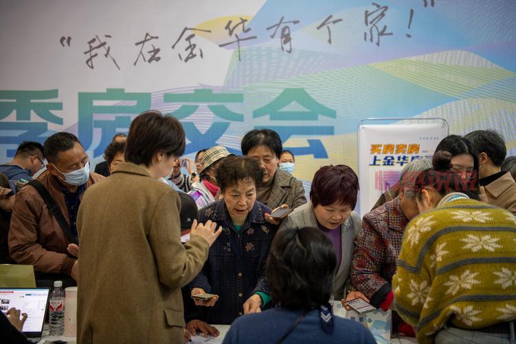 平顶山同城营销委员会成立，激发消费潜力促进本地发展！