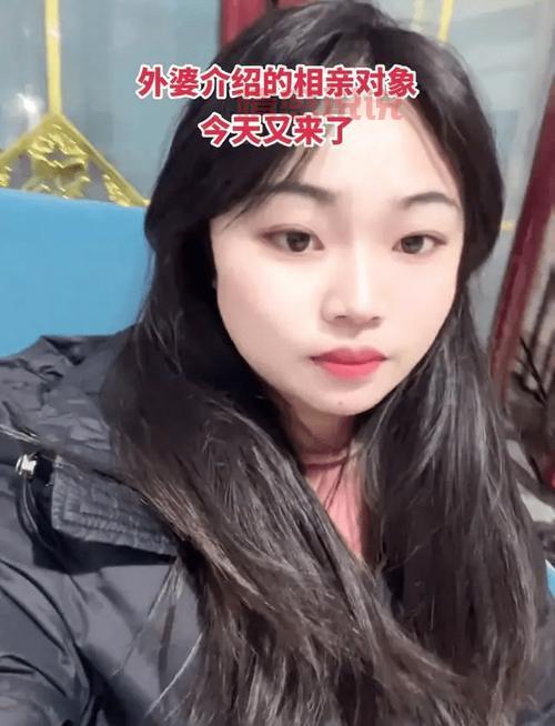 还在为单身发愁？告诉你哪里有红娘帮你快速找到对象！