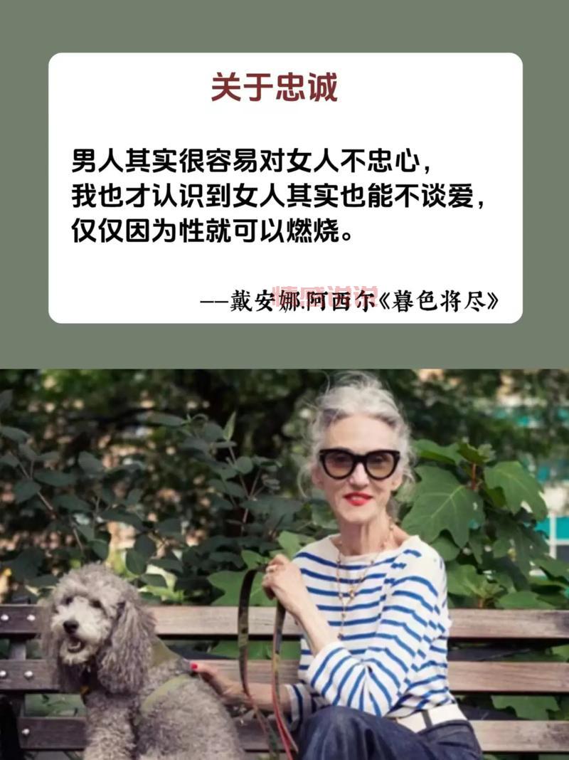 还在为单身发愁？告诉你哪里有红娘帮你快速找到对象！