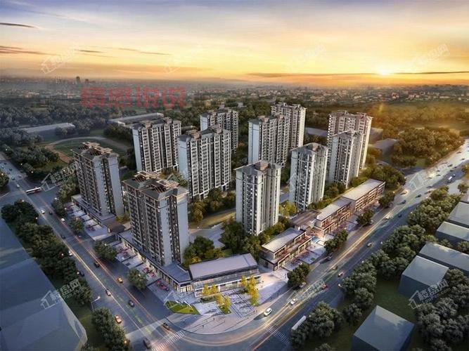 想在遵义买房？上遵义同城网房子，好房源不错过！