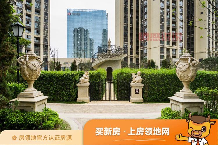 想在遵义买房？上遵义同城网房子，好房源不错过！