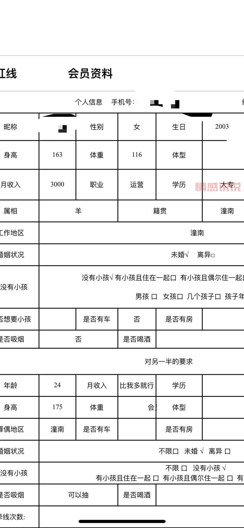 红线相亲App红娘是干啥的？听说还能在线直播相亲？