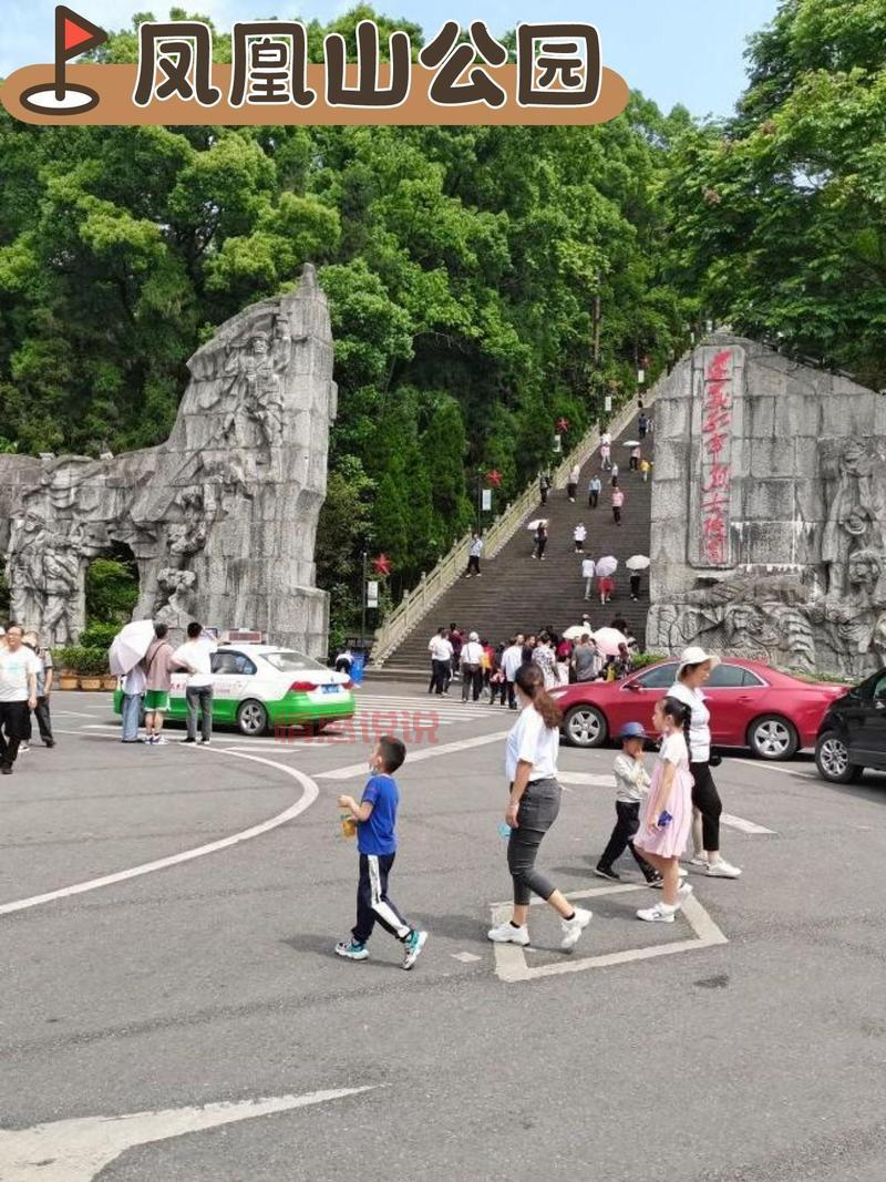 想在遵义找对象？上遵义同城网试试吧！