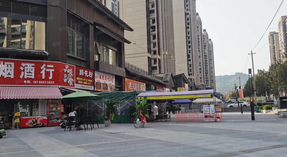 想在遵义找对象？上遵义同城网试试吧！