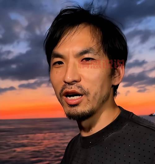 遵义同城网红作死秀车技，飙车视频成证据，被抓个正着！