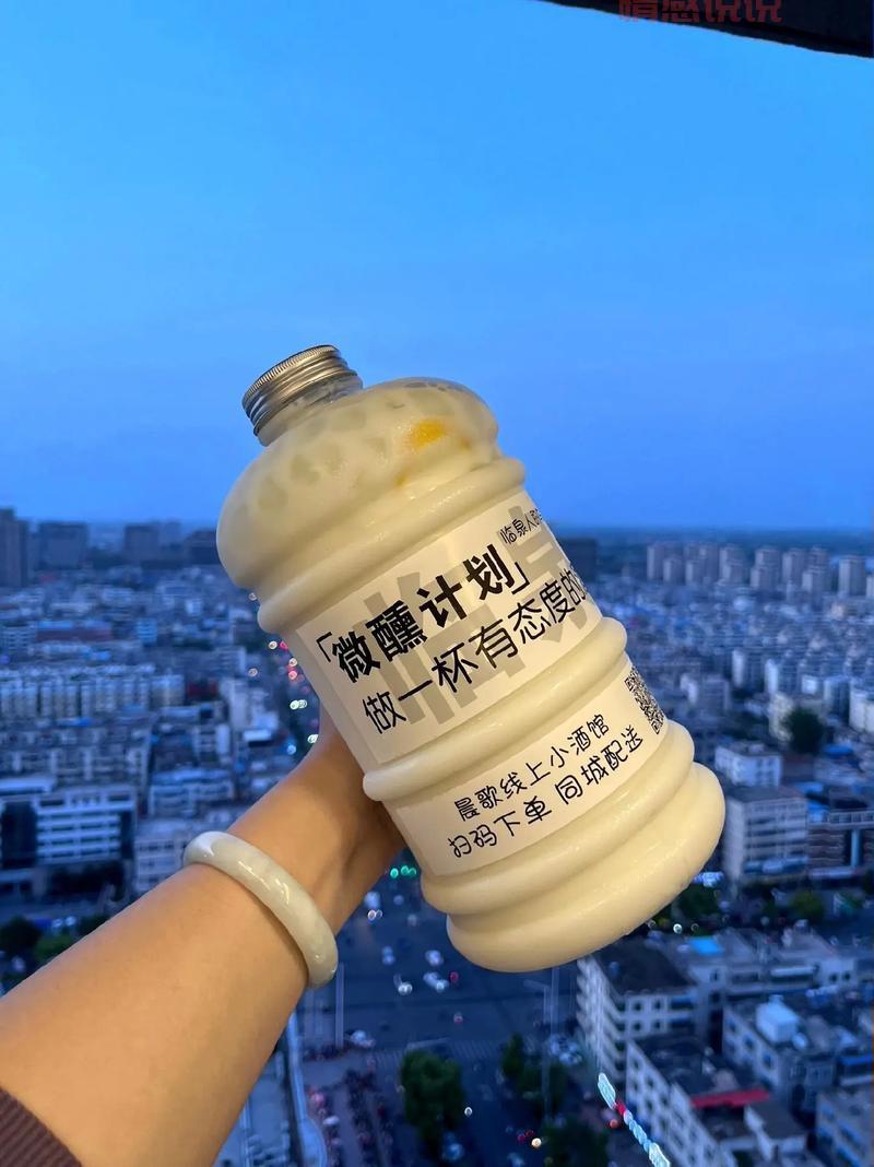 遵义同城网红作死秀车技，飙车视频成证据，被抓个正着！