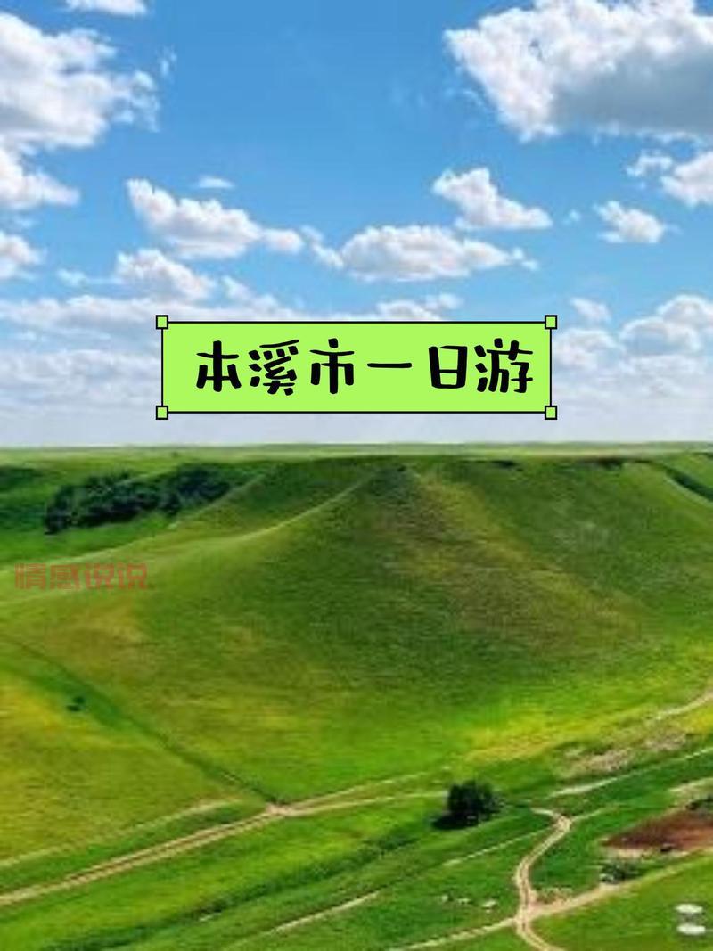 遵义同城网红作死秀车技，飙车视频成证据，被抓个正着！