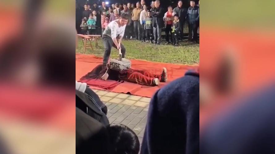 遵义同城网红作死秀车技，飙车视频成证据，被抓个正着！