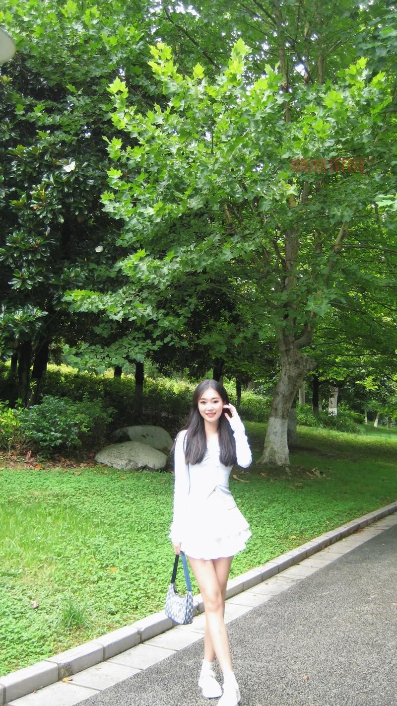 遵义同城网购靠谱吗？爱特购购物体验大揭秘！