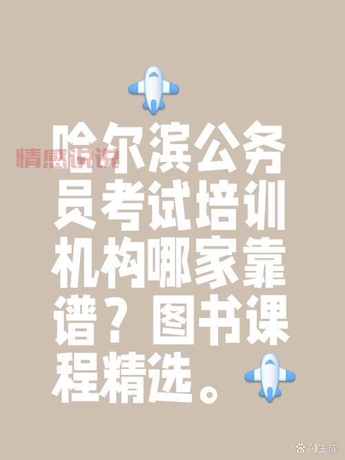 重庆华图教育培训地址大盘点，你想去的校区都在这儿！