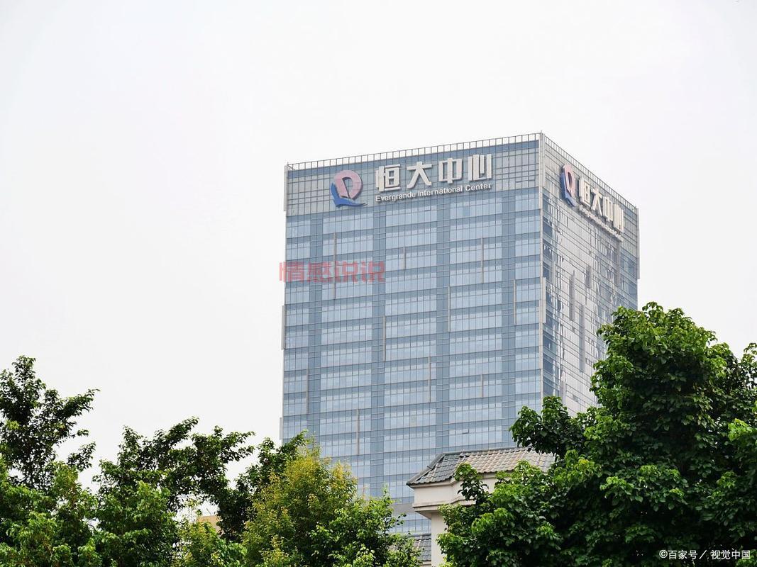 招远吕格庄路云龙：地产开发起家，多元化经营的市场巨头？