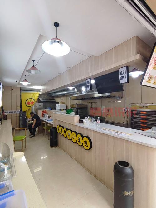 遵义同城网购平台哪个好？本地人爱逛的购物网站推荐