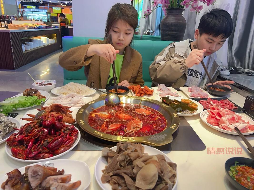 平顶山学院吧百度贴吧，校园生活趣事一起聊聊吧！