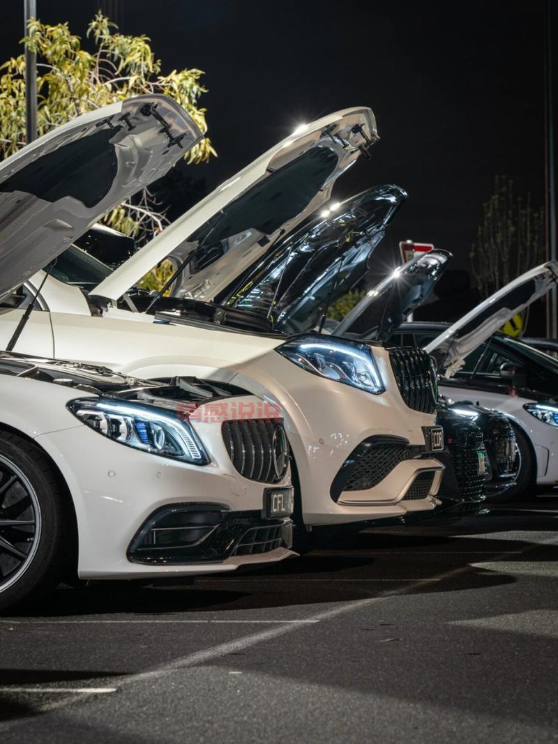 平顶山学院吧百度贴吧，校园生活趣事一起聊聊吧！