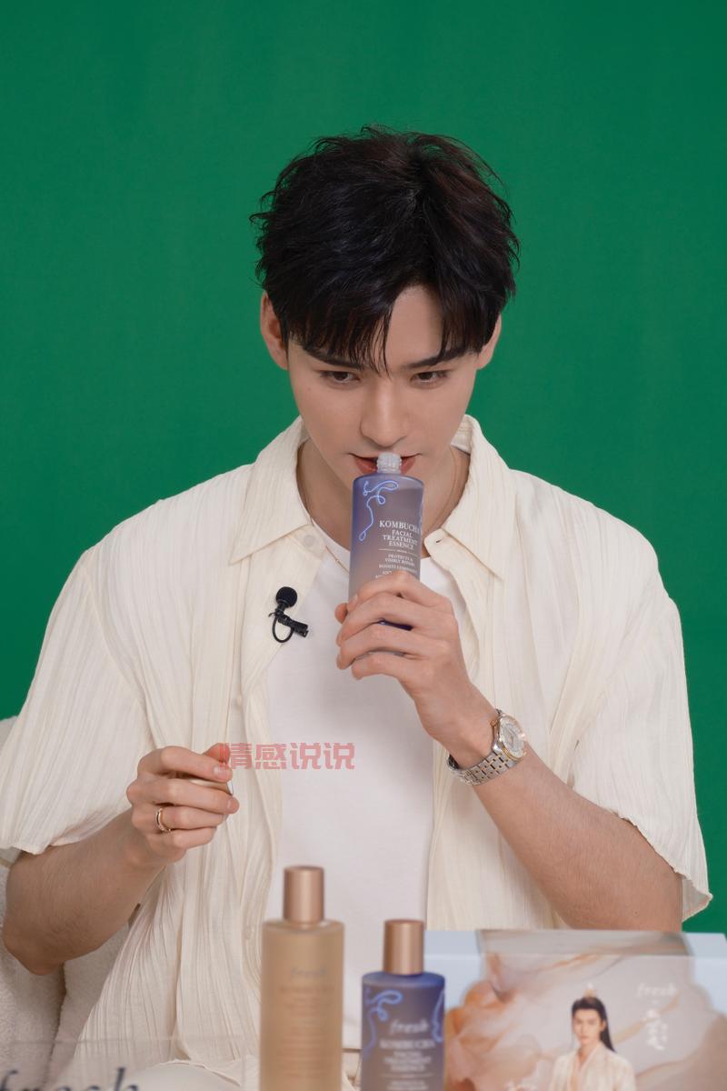 平顶山学院吧百度贴吧，校园生活趣事一起聊聊吧！