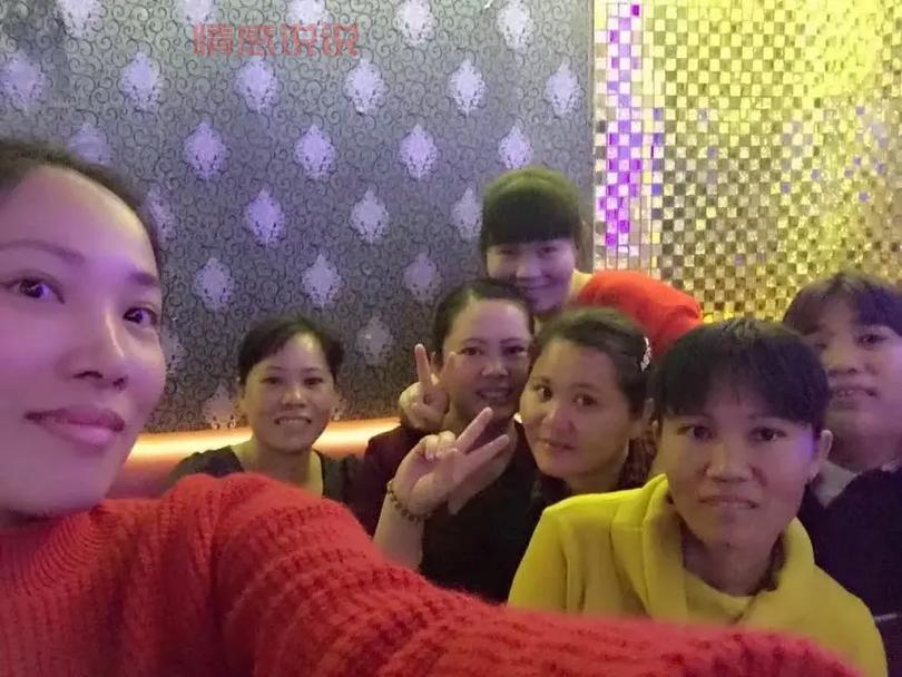 平顶山学院吧百度贴吧，校园生活趣事一起聊聊吧！