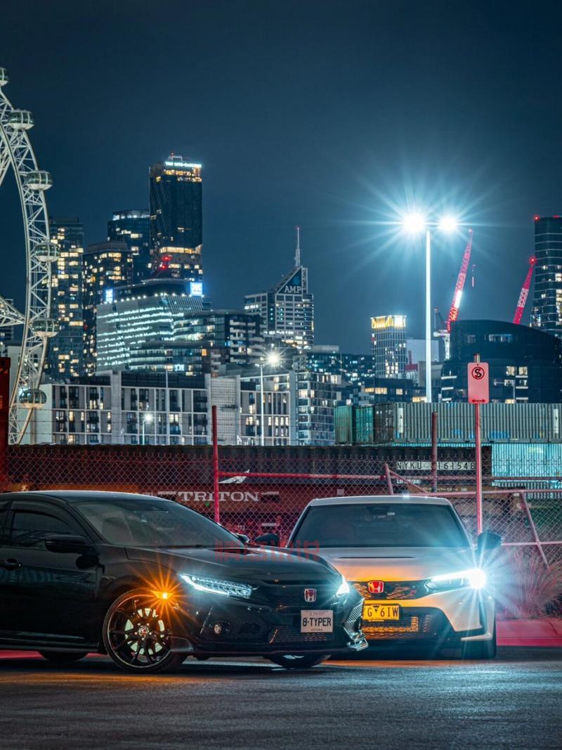 平顶山学院吧百度贴吧，校园生活趣事一起聊聊吧！