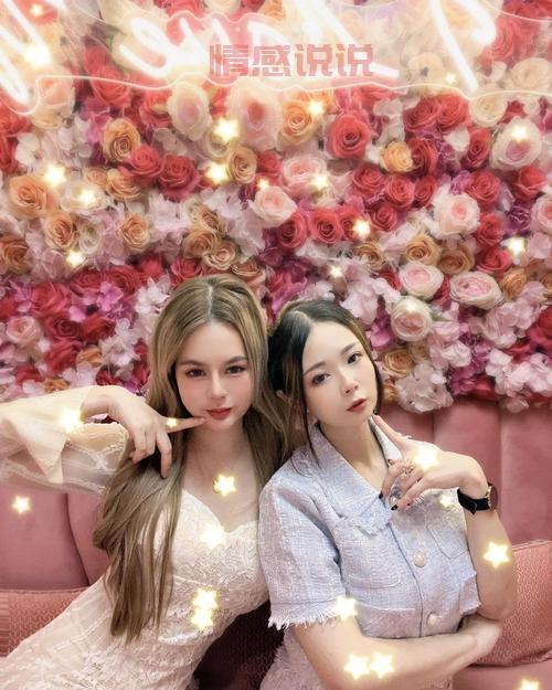 平顶山学院吧百度贴吧，校园生活趣事一起聊聊吧！