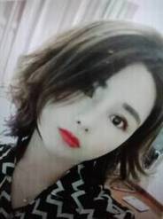 新余同城交友网，快速找到心仪的TA！