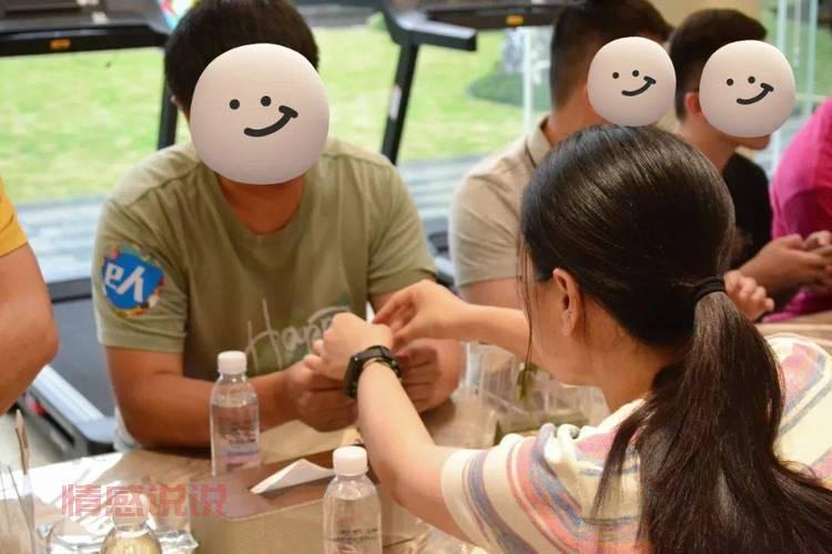 新余同城交友网，快速找到心仪的TA！