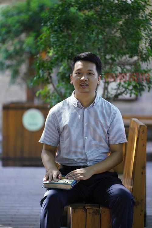 想考职业资格证？来重庆立人教育培训学校，名师授课通过率高