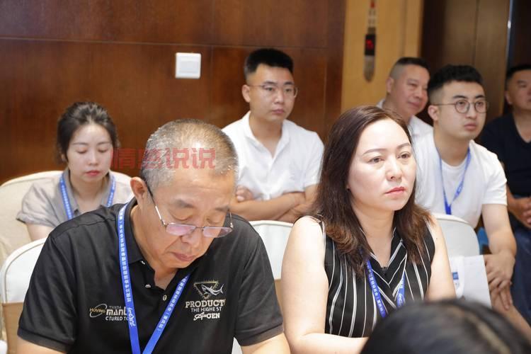 想考职业资格证？来重庆立人教育培训学校，名师授课通过率高