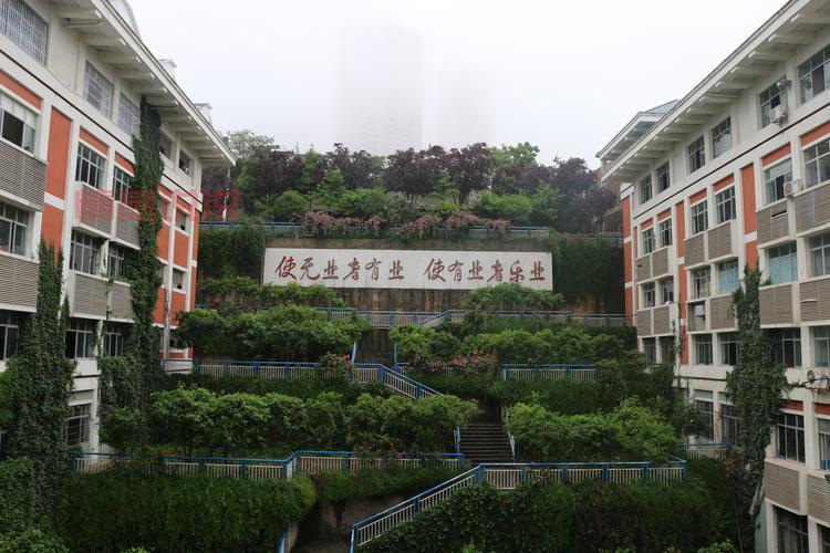 想考职业资格证？来重庆立人教育培训学校，名师授课通过率高