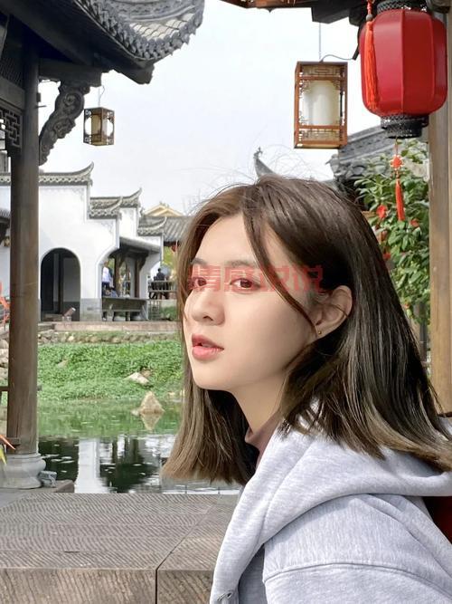 想找新余对象？上新余相亲网站！真实靠谱成功率高！