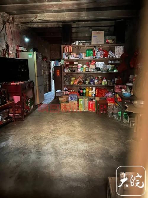 新余万商红发生啥事了？一高铁盗窃嫌疑人在此落网