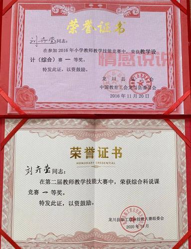 平顶山工业职业技术学院荣获多项荣誉，办学实力再获肯定