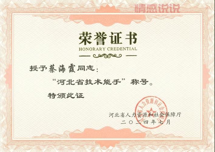 平顶山工业职业技术学院荣获多项荣誉，办学实力再获肯定