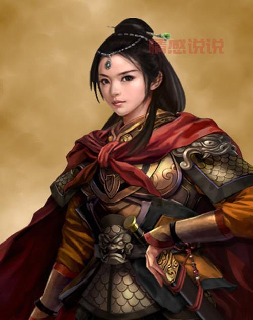 平顶山吧大神王保民，贴吧事迹引众人围观！