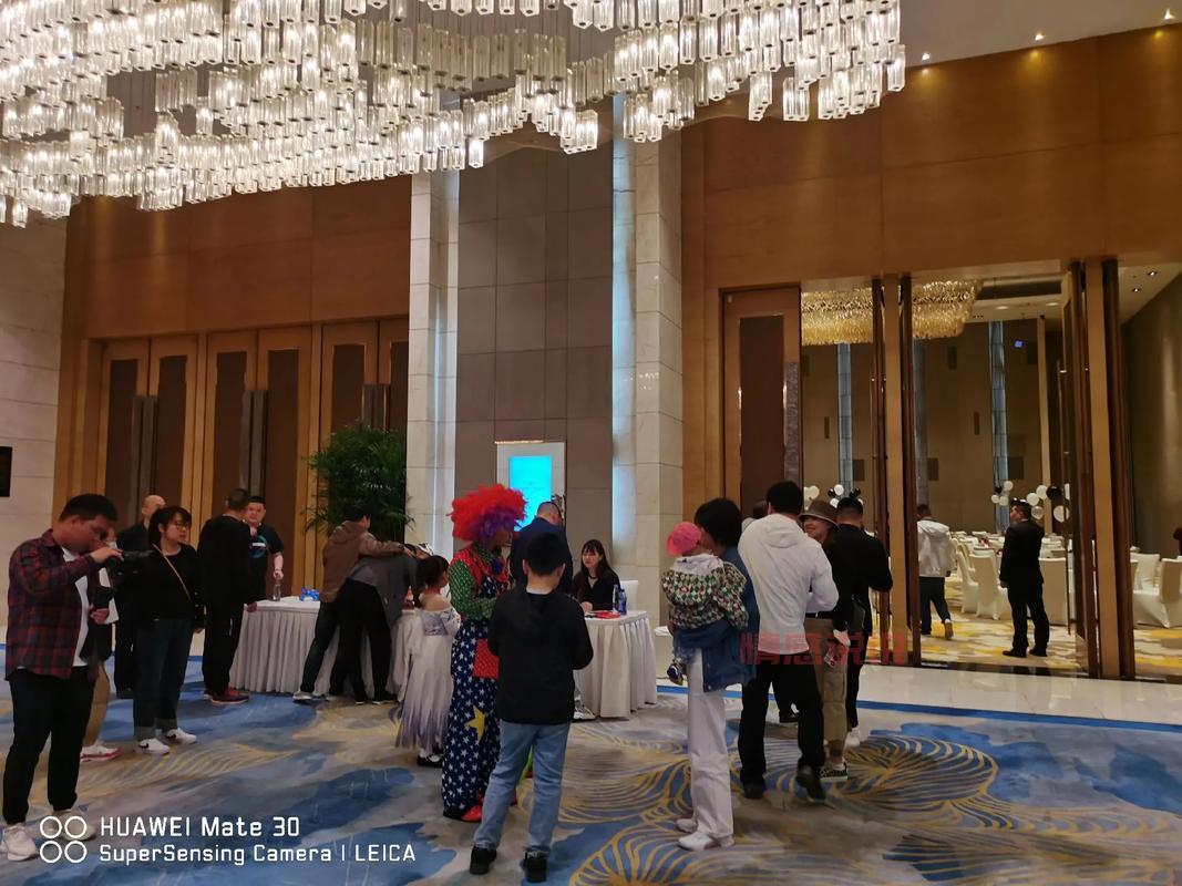 平顶山吧大神王保民，贴吧事迹引众人围观！