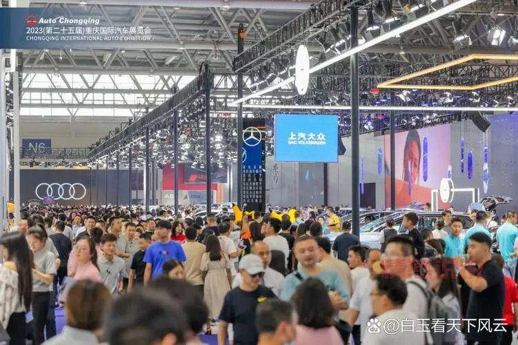 深度测评：重庆崛起教育培训学校怎么样？值不值得报名？