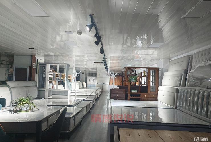 遵义同城网上购物新选择，爱特购最快4小时送货上门！