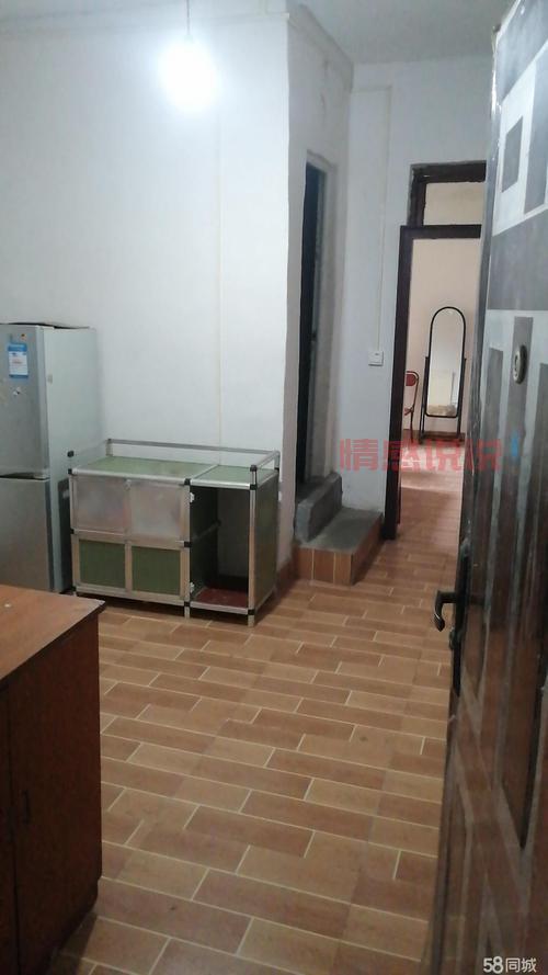 遵义同城网上购物新选择，爱特购最快4小时送货上门！