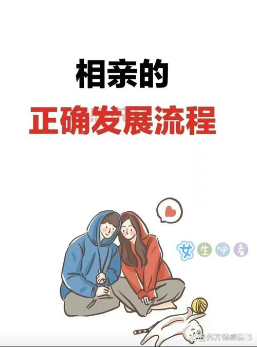 相亲交友那个好？对比多家平台，帮你找到心仪对象！